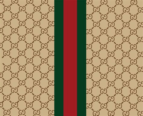 gucci installation design|gucci design pattern.